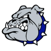 Montclair High School